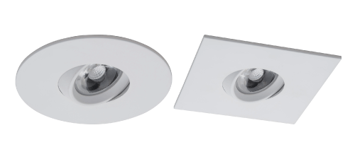 A1-Orbit-bco