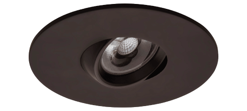 A3-Orbit-bronce