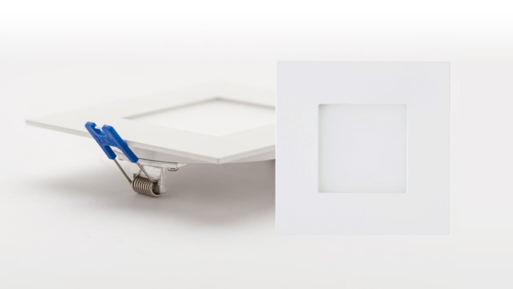Razor•S – NDR ELECTRIC